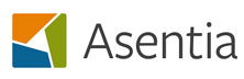 Asentia LMS