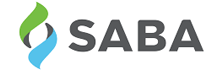 Saba