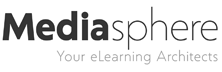 Mediasphere