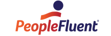 PeopleFluent
