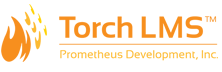 Torch LMS