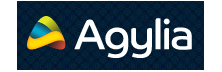 Agylia Group 