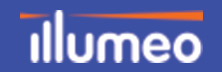Illumeo