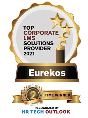 Top 10 Corporate LMS Solution Companies - 2021